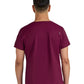 Men's Chest Pocket V-Neck Arthro Top