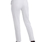 Women's 7-Pocket Drawstring Elastic Waist Atria Pant