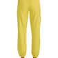 Women's 7-Pocket Jolly Jogger Pant - S700 - Loving Yellow