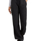 Women's 7-Pocket Jubilant Scrub Pant