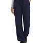 Women's 7-Pocket Jubilant Scrub Pant