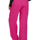 Women's 7-Pocket Jubilant Scrub Pant