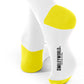 2-Pack Compression Socks - SA179 - Doing Great