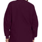 Unisex 3-Pocket Snap-Front Warm-Up Jacket