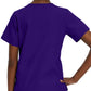 Women's 4-Pocket Durable V-Neck Top