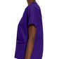 Women's 4-Pocket Durable V-Neck Top