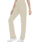 Women's 2-Pocket Tapered-Leg Pant - 8320 - Sandstone