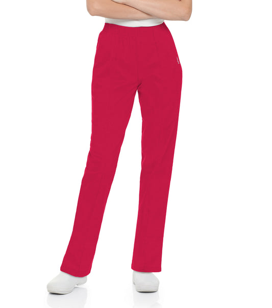 Women's Scrub Pants