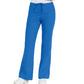 Women's Scrub Pants