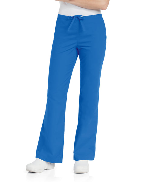 Women's Scrub Pants