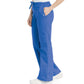 Women's Scrub Pants