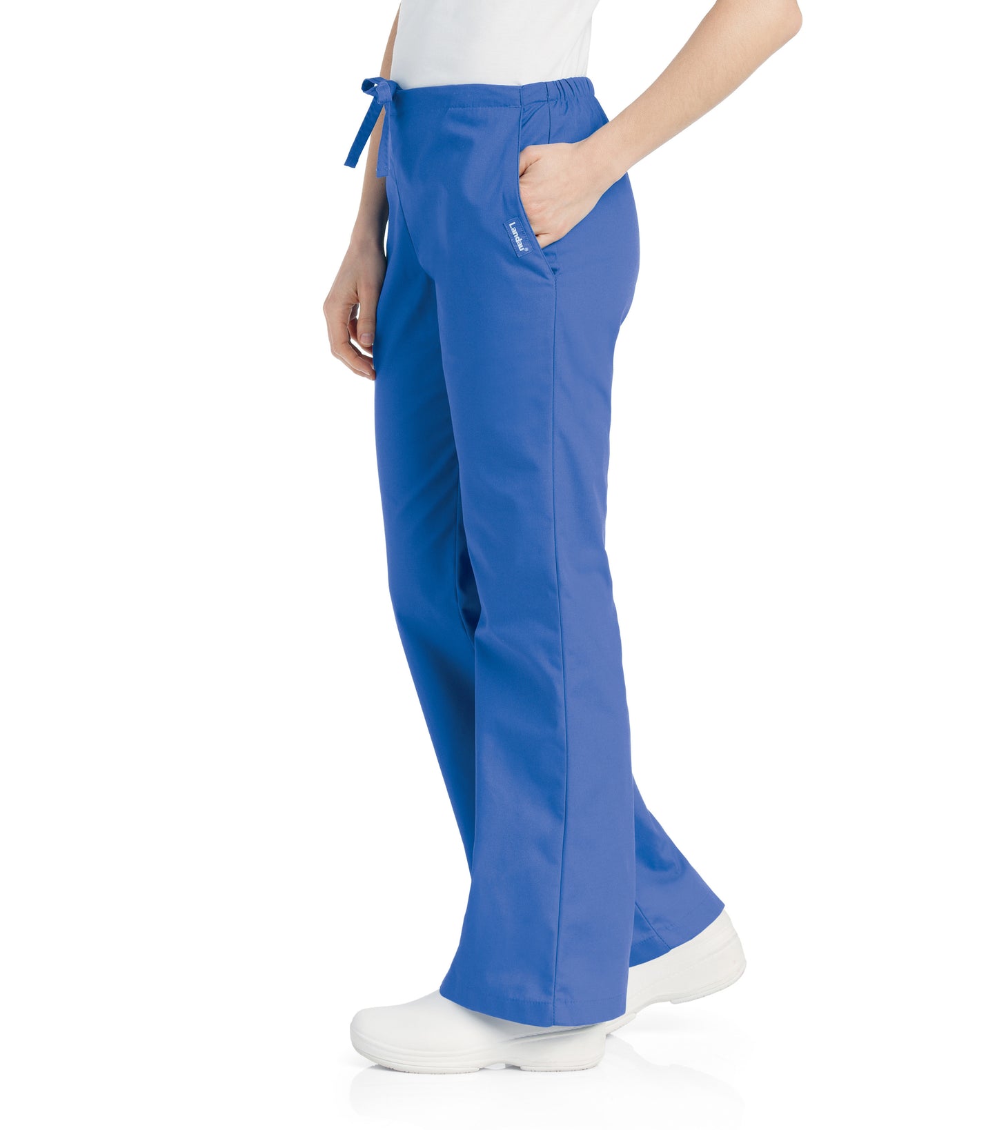 Women's Scrub Pants