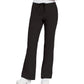 Women's Scrub Pants