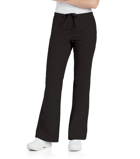 Women's Scrub Pants