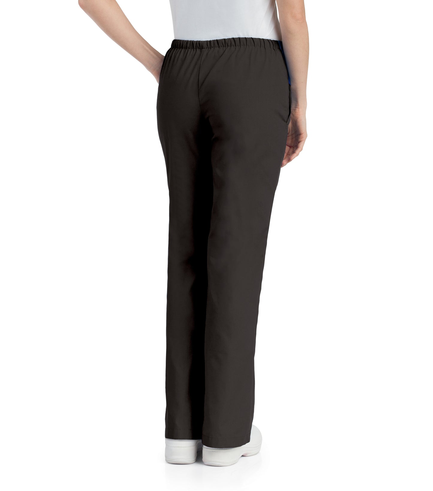 Women's Scrub Pants