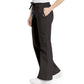 Women's Scrub Pants