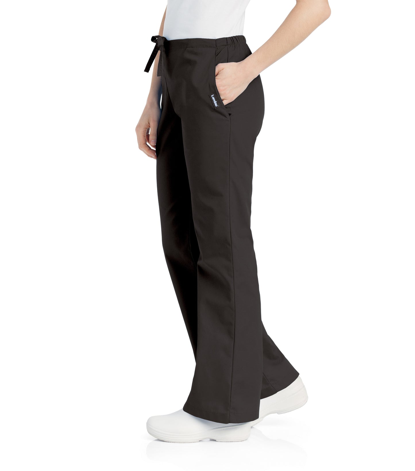 Women's Scrub Pants