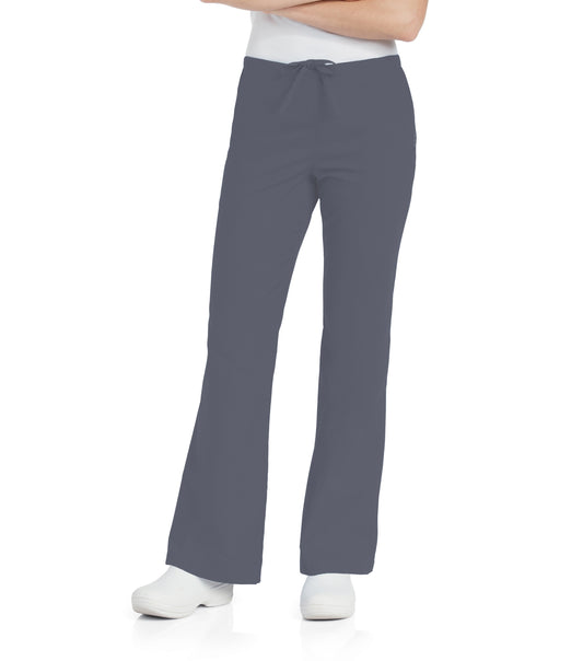 Women's Scrub Pants