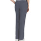 Women's Scrub Pants