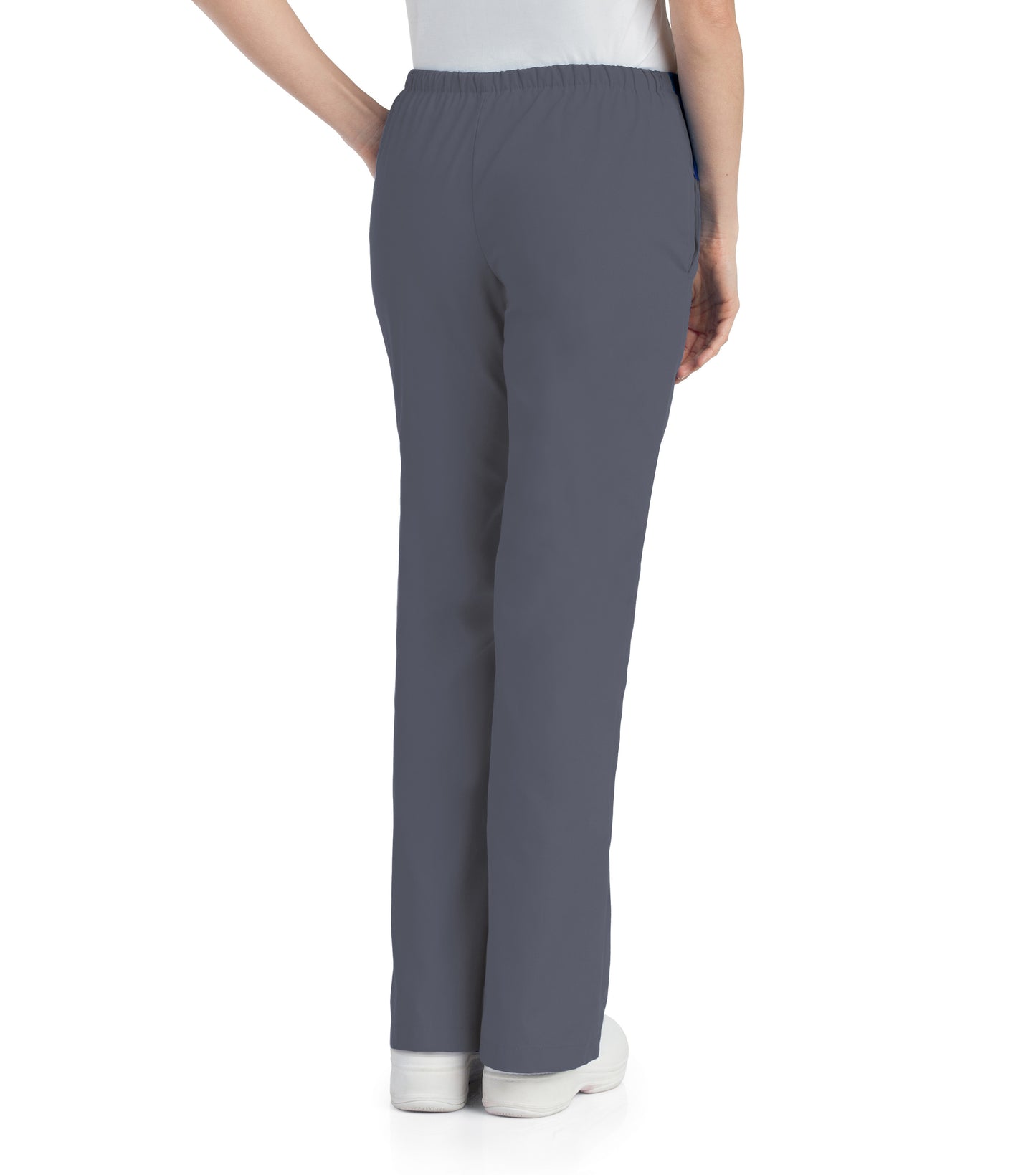 Women's Scrub Pants