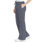 Women's Scrub Pants