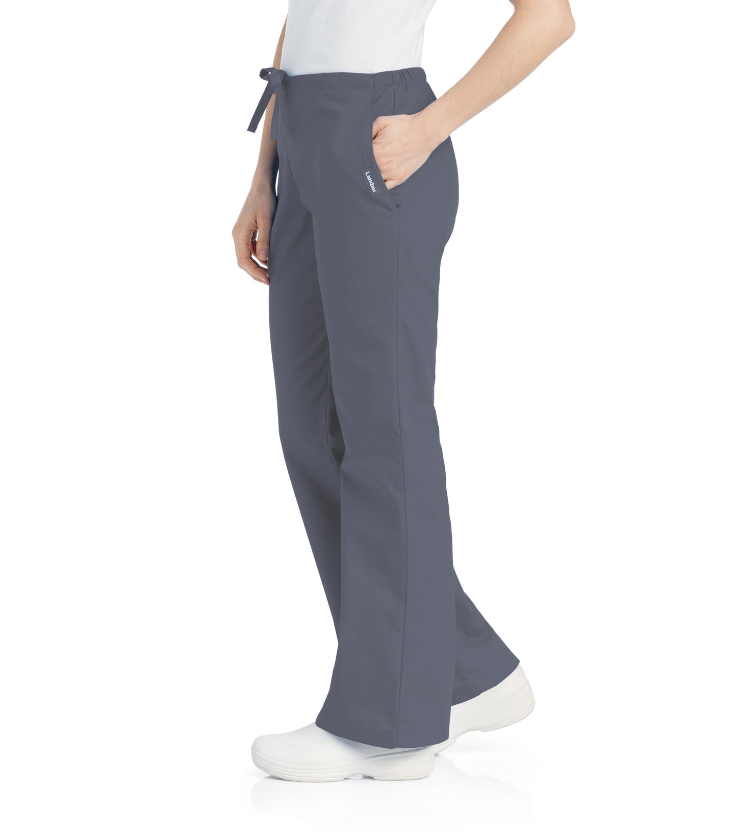 Women's Scrub Pants