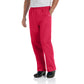 Men's Breathable Fabric Pant