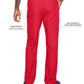 Men's Breathable Fabric Pant