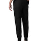 Men's 7-Pocket Mid-Rise Triple-Elastic Waist Jogger Scrub Pant