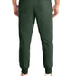 Men's 7-Pocket Mid-Rise Triple-Elastic Waist Jogger Pant - LB409 - Mountain View