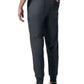 Men's 7-Pocket Mid-Rise Triple-Elastic Waist Jogger Scrub Pant