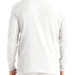 Men's 3-Pocket Mock-Neck Zip-Front Jacket