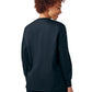 Women's Three-Pocket Scrub Jacket