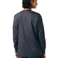 Women's Three-Pocket Scrub Jacket