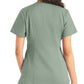 Women's 3-Pocket V-Neck Top