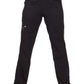 Women's Fashion Cargo Pant