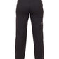 Women's Fashion Cargo Pant