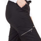 Women's Fashion Cargo Pant