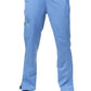 Women's Fashion Cargo Pant