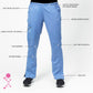 Women's Fashion Cargo Pant