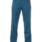 Women's Fashion Cargo Pant