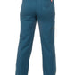 Women's Fashion Cargo Pant