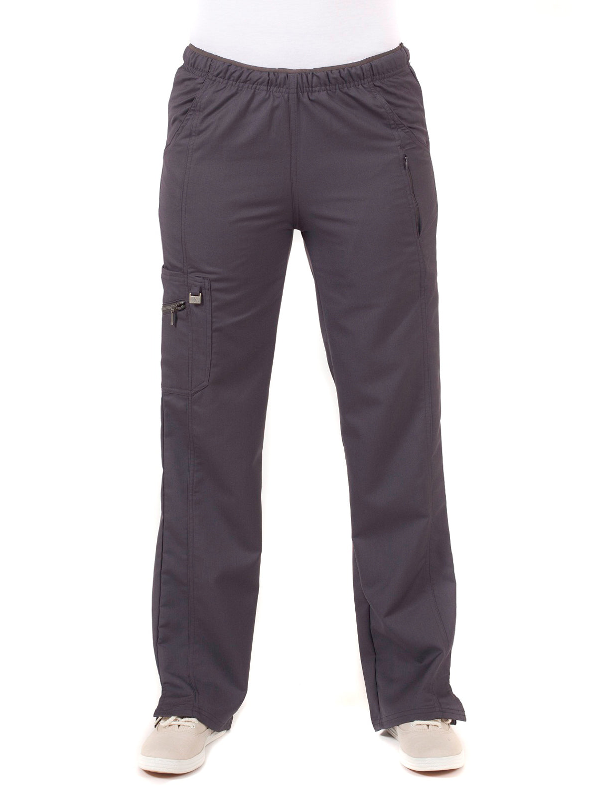 Women's Fashion Cargo Pant