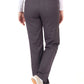 Women's Fashion Cargo Pant