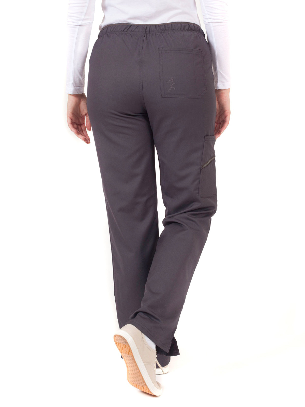 Women's Fashion Cargo Pant