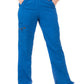 Women's Fashion Cargo Pant