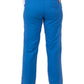 Women's Fashion Cargo Pant