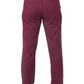 Women's Fashion Cargo Pant