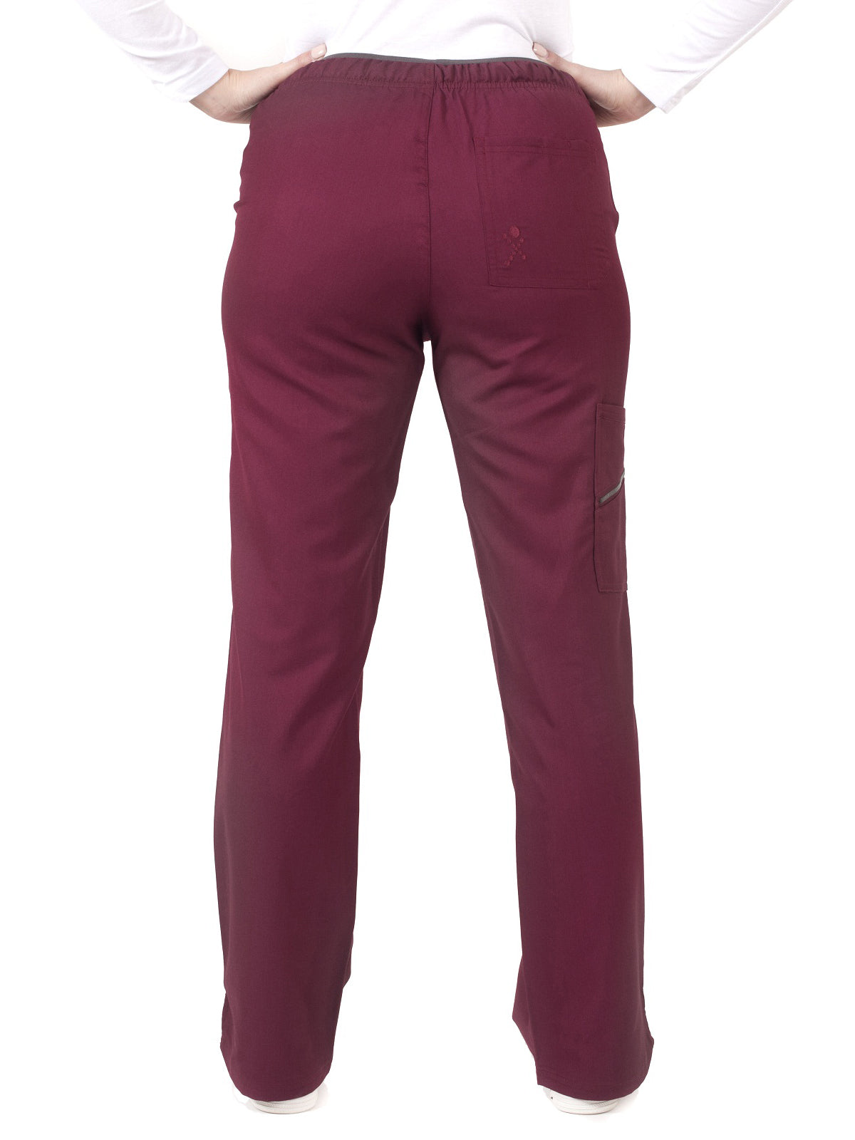 Women's Fashion Cargo Pant