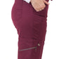 Women's Fashion Cargo Pant